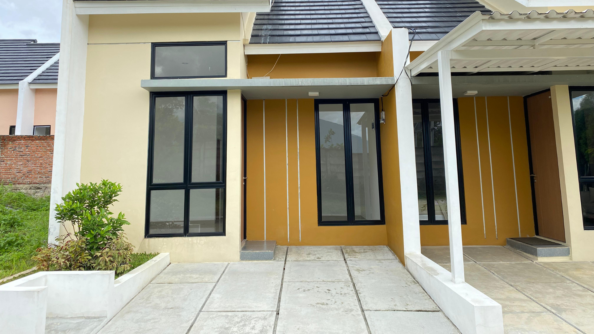 KPR di bukit ayana ciomas
cara KPR perumahan
Syarat KPR perumahan
