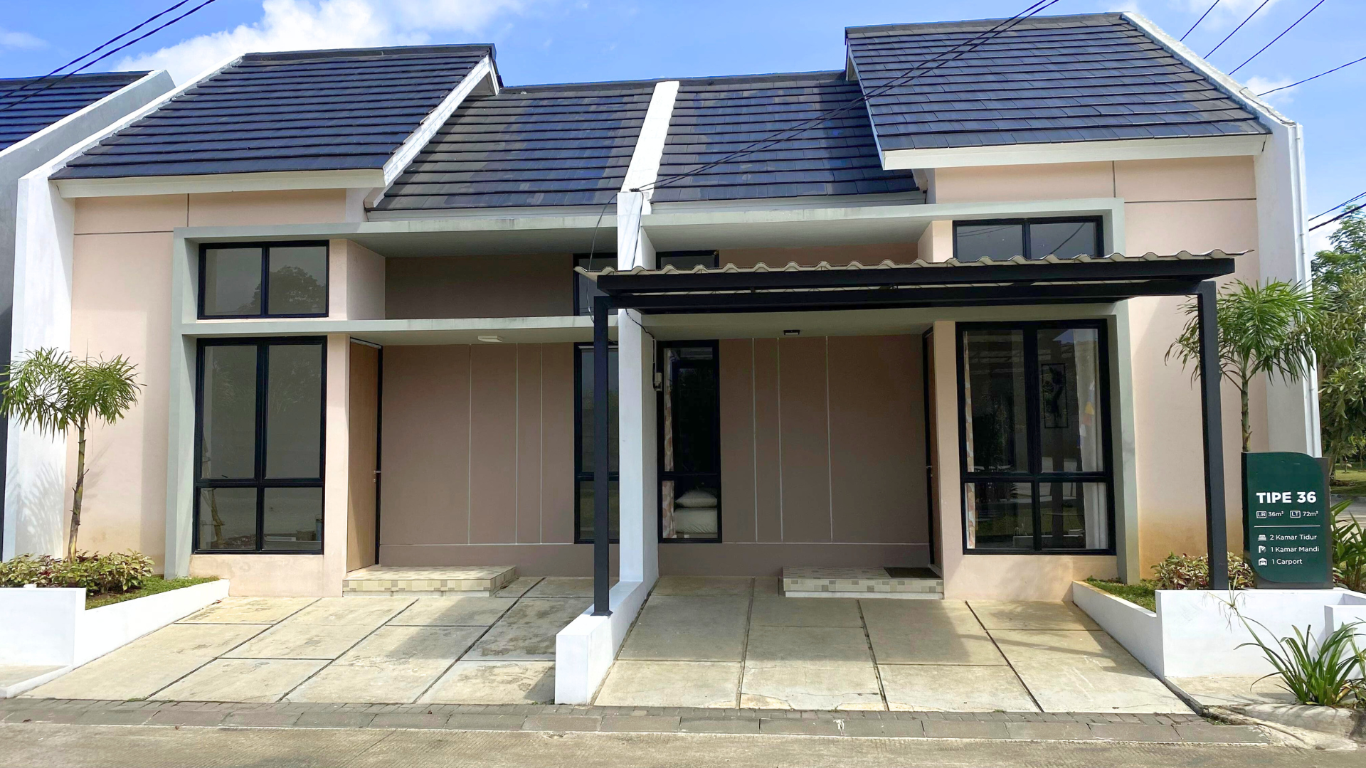 Legalitas Bukit Ayana Ciomas
Legalistas Rumah BAC
Legalistas Proyek Hirotoland
Rumah aman legalitas di tangan